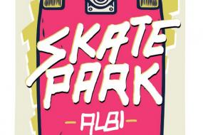 Le Skate Park est à la fête 