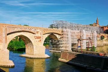 Pont-Vieux